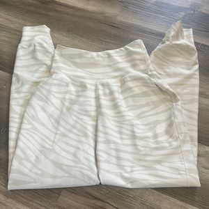 Old Navy athletic jogger style